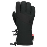 686 Gore-Tex Linear Mens Glove 2026 686 Gore-Tex Linear Mens Glove 2026