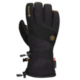 686 Gore-Tex Linear Mens Glove 2026