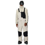 686 Gore-Tex Dispatch Shell Mens Bib Pant 2026