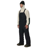 686 Gore-Tex Stretch Dispatch Mens Bib Pant 2025 | Corbetts Ski +