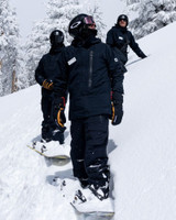 686 Gore-Tex Dispatch Shell Mens Bib Pant 2026