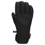 686 Gore-Tex Linear Under Cuff Mens Glove 2026 686 Gore-Tex Linear Under Cuff Mens Glove 2026