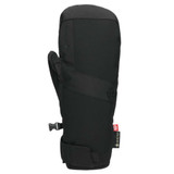 686 Gore-Tex Linear Under Cuff Mens Mitt 2026