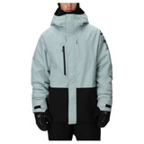 686 Gore-Tex Core Insulated Mens Jacket 2026 686 Gore-Tex Core Insulated Mens Jacket 2026