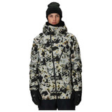 686 Hydra Thermagraph Mens Jacket 2026