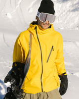 686 Hydra Thermagraph Mens Jacket 2026