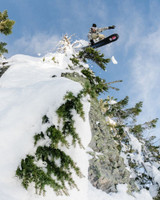 686 Hydra Thermagraph Mens Jacket 2026