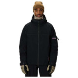686 Dojo Shell Mens Jacket 2026
