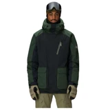 686 Nightline Insulated Mens Jacket 2026