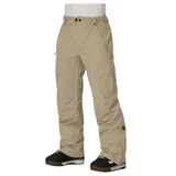 686 Infinity Insulated Cargo Mens Pant 2026