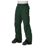 686 Infinity Insulated Cargo Mens Pant 2026