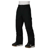 686 Infinity Insulated Cargo Mens Pant 2026