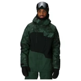 686 Geo Insulated Mens Jacket 2026