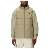 686 Rodeo Puffer Insulated Mens Vest 2026