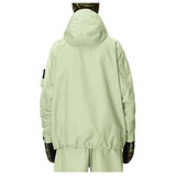 686 x Huf Double H Shell Mens Jacket 2026 686 x Huf Double H Shell Mens Jacket 2026