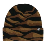 686 Summit Adult Beanie 2026