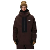 686 Ghost 2.5L Mens Anorak 2026