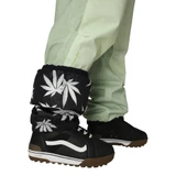 686 x Huf Double H Shell Mens Pant 2026