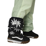 686 x Huf Double H Shell Mens Pant 2026 686 x Huf Double H Shell Mens Pant 2026
