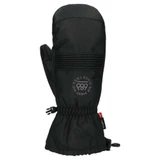686 Lander Mens Mitt 2026