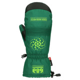 686 Lander Mens Mitt 2026