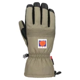 686 Lander Mens Glove 2026