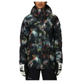 686 Gore-Tex Skyline Thermagraph Womens Jacket 2026 686 Gore-Tex Skyline Thermagraph Womens Jacket 2026