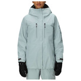 686 Gore-Tex Skyline Thermagraph Womens Jacket 2026 686 Gore-Tex Skyline Thermagraph Womens Jacket 2026