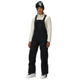686 Gore-Tex Dispatch Shell Womens Bib Pant 2026 686 Gore-Tex Dispatch Shell Womens Bib Pant 2026