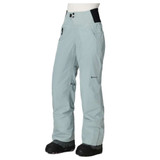 686 Gore-Tex Willow Insulated Womens Pant 2026