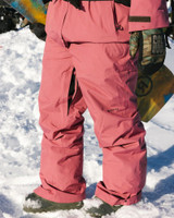 686 Gore-Tex Willow Insulated Womens Pant 2026