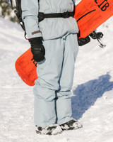 686 Gore-Tex Willow Insulated Womens Pant 2026