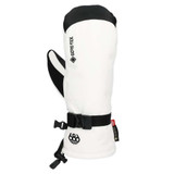 686 Gore-Tex Linear Womens Mitt 2026