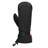 686 Gore-Tex Linear Womens Mitt 2026 686 Gore-Tex Linear Womens Mitt 2026