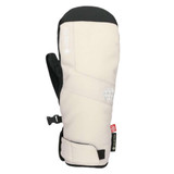 686 Gore-Tex Linear Under Cuff Womens Mitt 2026