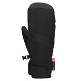 686 Gore-Tex Linear Under Cuff Womens Mitt 2026 686 Gore-Tex Linear Under Cuff Womens Mitt 2026