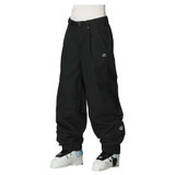 686 Outline Shell Womens Pant 2026 686 Outline Shell Womens Pant 2026