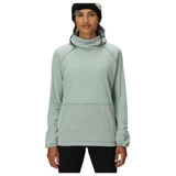 686 Mission Grid Womens Hoody 2026