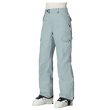 686 Aura Insulated Cargo Womens Pant 2026