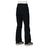 686 Dojo Shell Mens Pant 2026 | Corbetts Ski + Snowboard