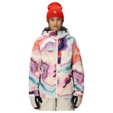 686 Athena Insulated Womens Jacket 2026 686 Athena Insulated Womens Jacket 2026