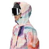 686 Athena Insulated Womens Jacket 2026