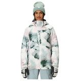 686 Hydra Thermagraph Womens Jacket 2026