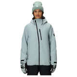 686 Hydra Thermagraph Womens Jacket 2026