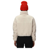 686 Outpost Sherpa Womens Jacket 2026