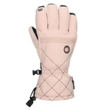 686 Jubilee Womens Glove 2026