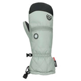 686 Jubilee Womens Mitt 2026
