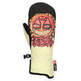 686 Revel Sublime Womens Mitt 2026