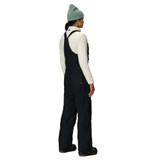 686 Black Magic 20K Shell Womens Bib Pant 2026