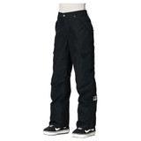 686 Geode Thermagraph Womens Pant 2026